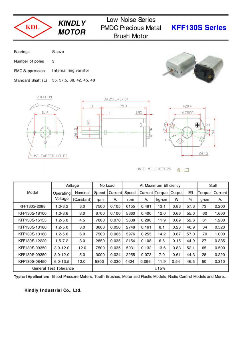 kff130-pic