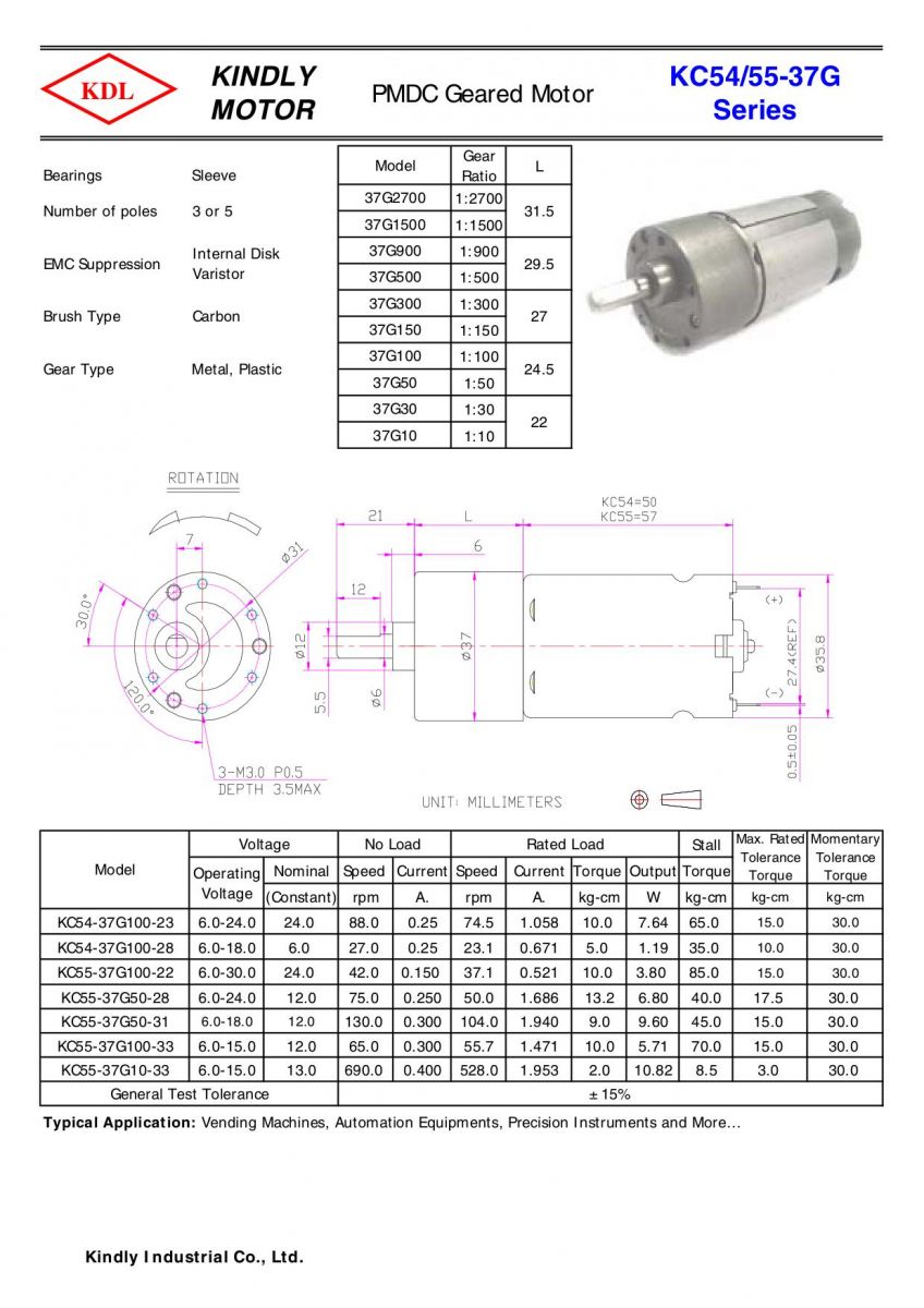 kc54-55-37g-pic