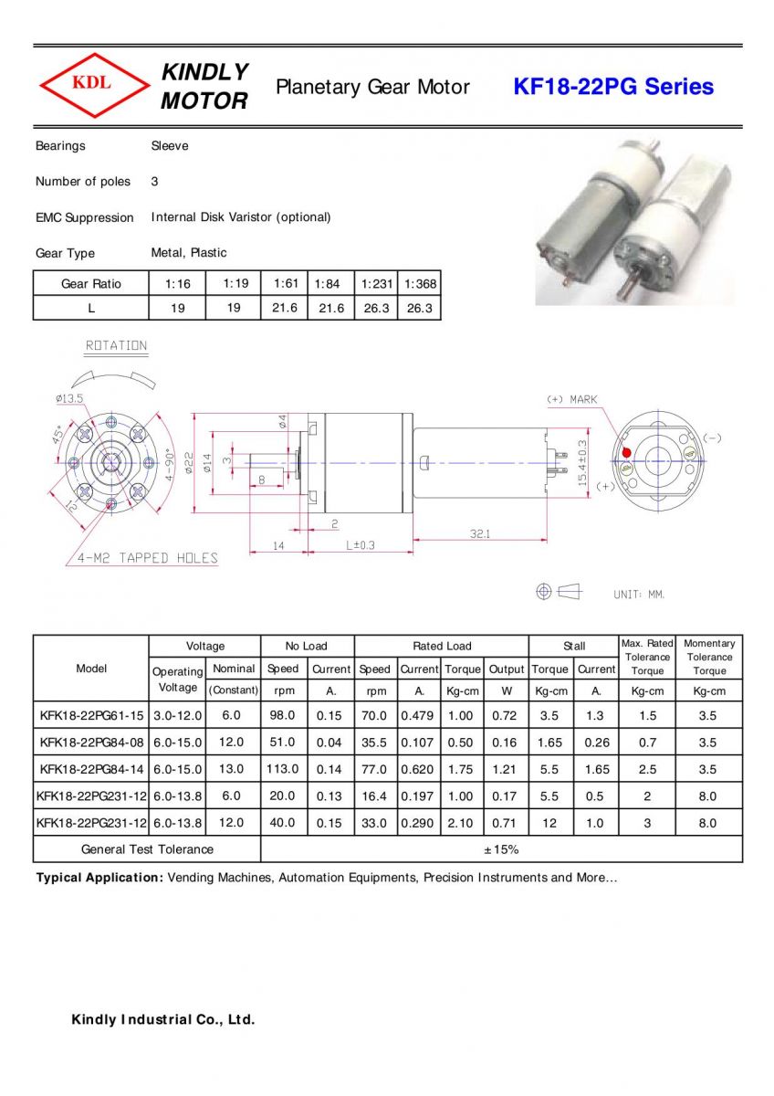 kf18-22pg-pic