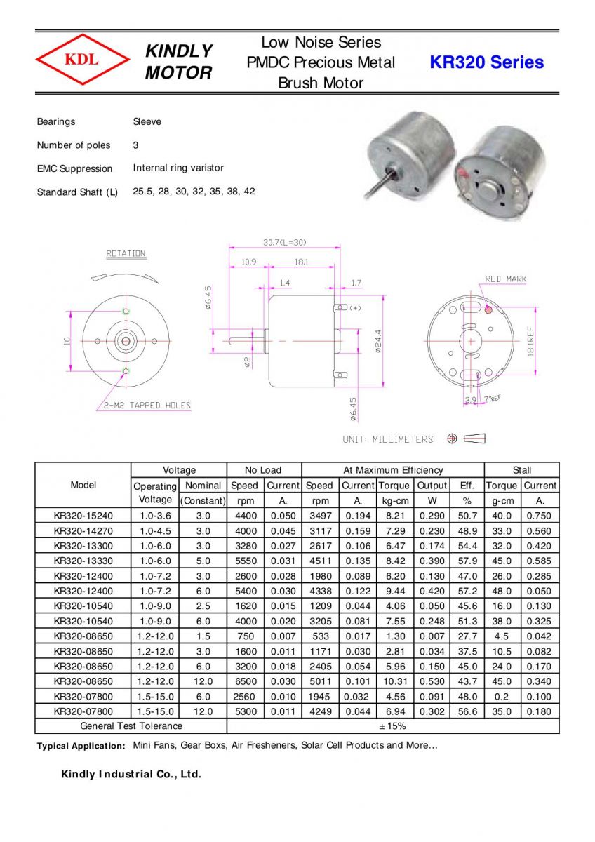 kr320-pic