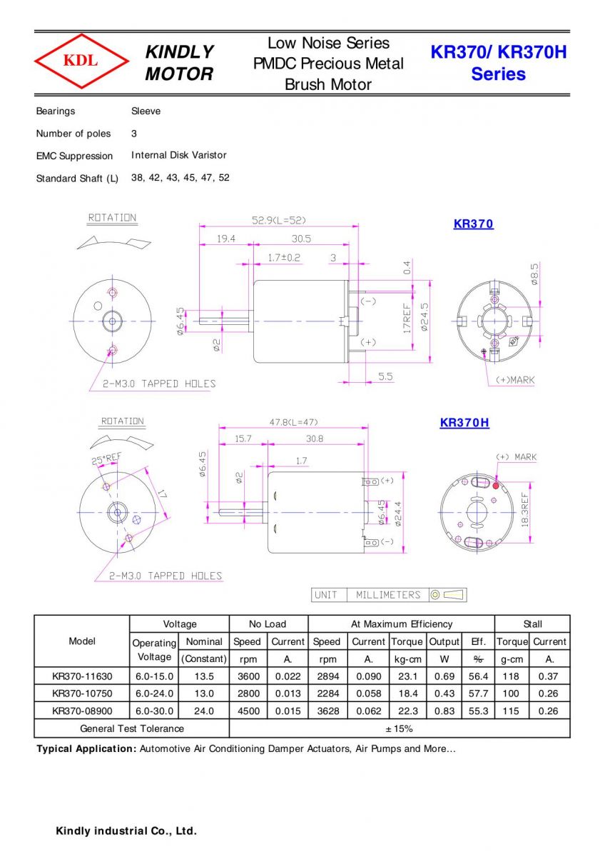 kr370-kr370h-pic