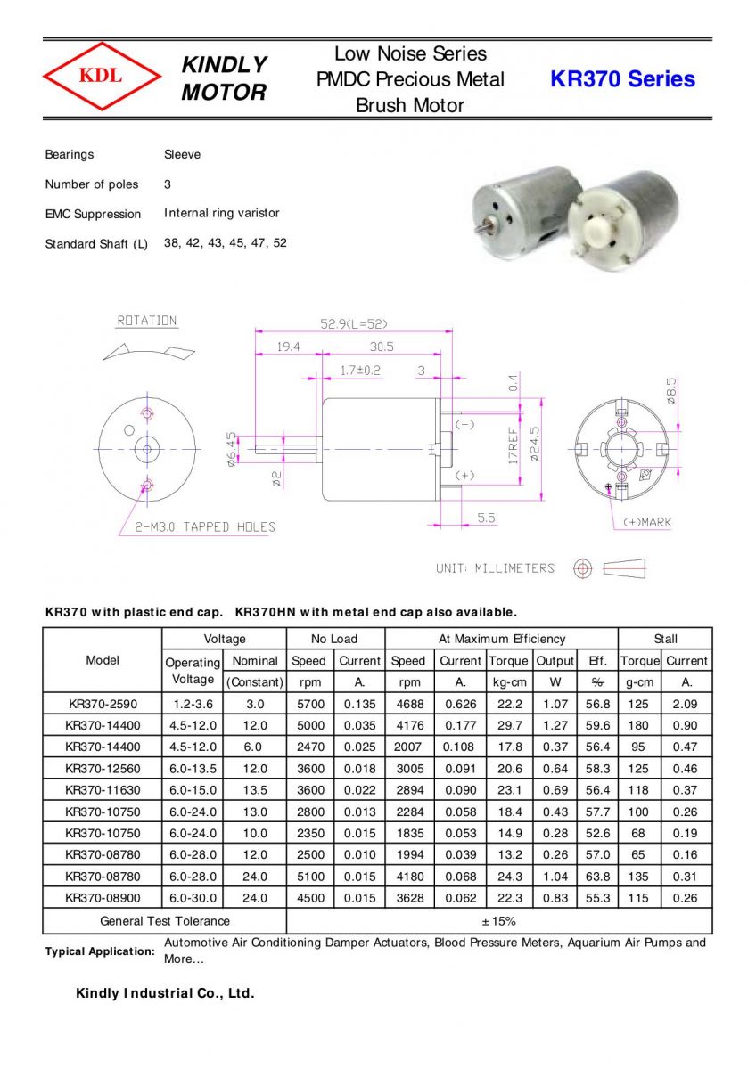 kr370-pic