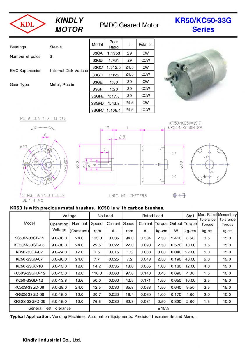 kr50-kc50-33g-pic